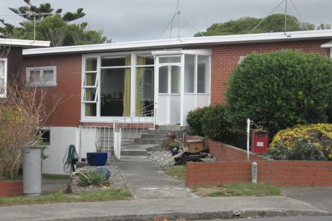 Photo of property in 21 Newry Road, Raumati Beach, Paraparaumu, 5032