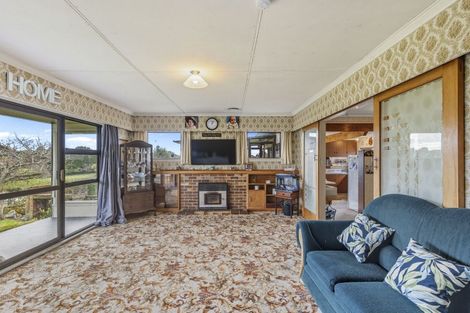 Photo of property in 614 Lincoln Road, Everett Park, Inglewood, 4389