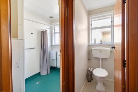 Photo of property in 11 Usk Street, Marchwiel, Timaru, 7910