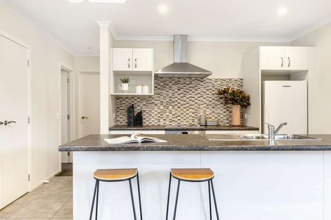 Photo of property in 22 Kerei Street, Motueka, 7120