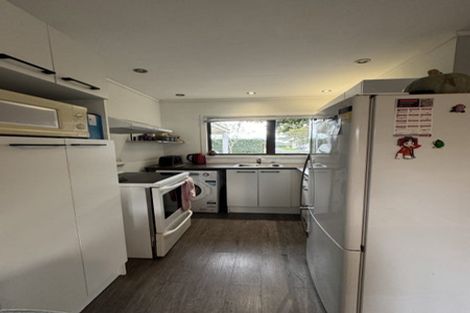 Photo of property in 41 Tower Road, Matamata, 3400