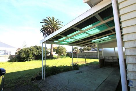 Photo of property in 6 Foley Street, Kaitaia, 0410