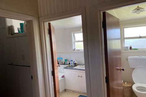 Photo of property in 27 Tuirau Place, Ilam, Christchurch, 8041