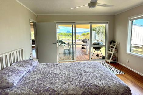 Photo of property in 602 Matarangi Drive, Matarangi, Whitianga, 3592