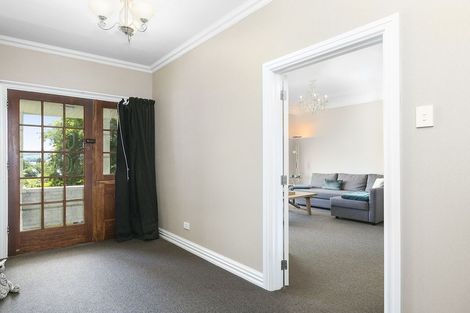 Photo of property in 160 Gladstone Road North, Mosgiel, 9024