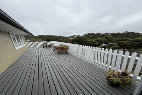 Photo of property in 25 Riwai Street, Paraparaumu, 5032