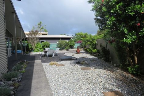 Photo of property in 21a Roebuck Street, Westport, 7825