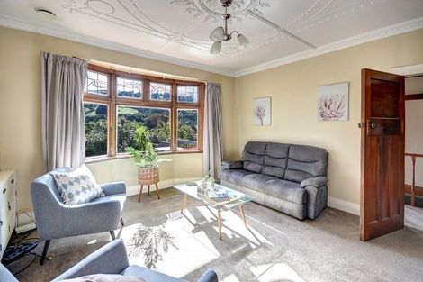 Photo of property in 32 Montague Street, North East Valley, Dunedin, 9010
