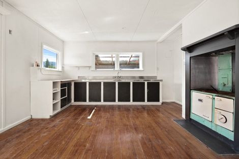 Photo of property in 2680 Double Hill Run Road, Double Hill, Methven, 7791