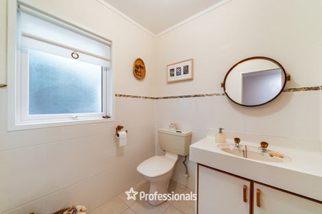 Photo of property in 36b Vasanta Avenue, Ngaio, Wellington, 6035