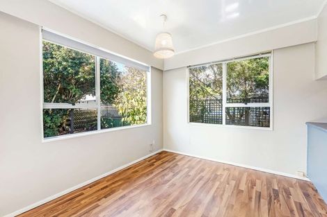 Photo of property in 54-56 Peakes Road, Springvale, Wanganui, 4501