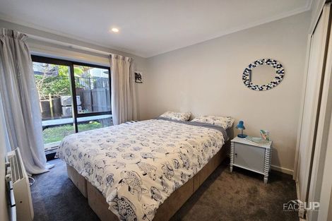 Photo of property in 4/35 Marine Parade, Hobsonville, Auckland, 0616