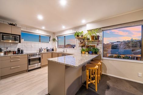 Photo of property in 19 Penryn Drive, Camborne, Porirua, 5026