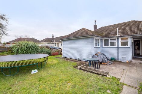 Photo of property in 136 Church Street, Masterton, 5810