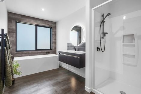 Photo of property in 92 Tiro Kina Road, Tasman, Upper Moutere, 7175