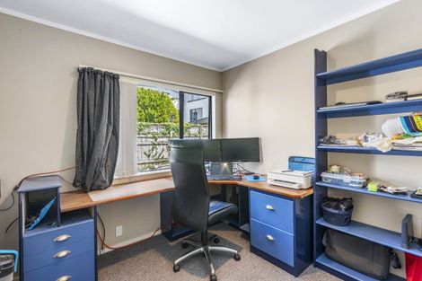 Photo of property in 55a Golf Road, Paraparaumu Beach, Paraparaumu, 5032