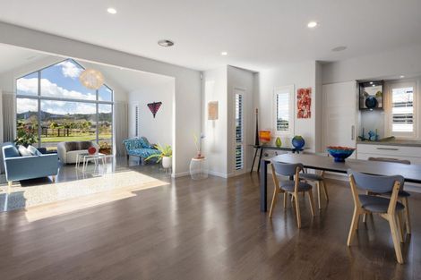 Photo of property in 77 Baxter Michael Crescent, Cambridge, 3434