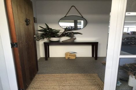 Photo of property in 16a Balmoral Terrace, Otumoetai, Tauranga, 3110