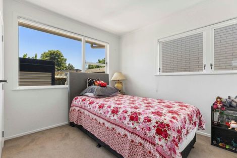 Photo of property in 45a Jellicoe Road, Manurewa, Auckland, 2102