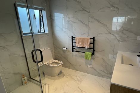 Photo of property in 15 Rapunga Drive, Hobsonville, Auckland, 0616