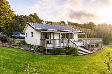 Photo of property in 1559 Tomarata Road, Mangawhai, Wellsford, 0975
