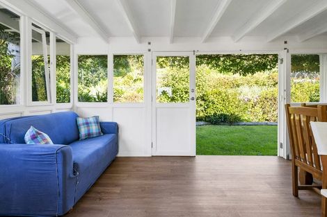 Photo of property in 18 Alexander Avenue, Torbay, Auckland, 0630