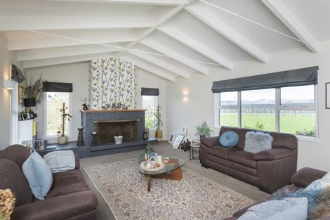 Photo of property in 693 Awapuni Road, Matawhero, Gisborne, 4071