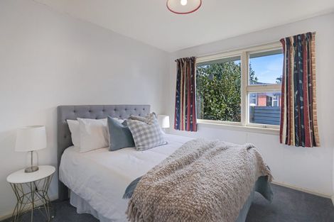 Photo of property in 31 Catherine Street, Tinwald, Ashburton, 7700