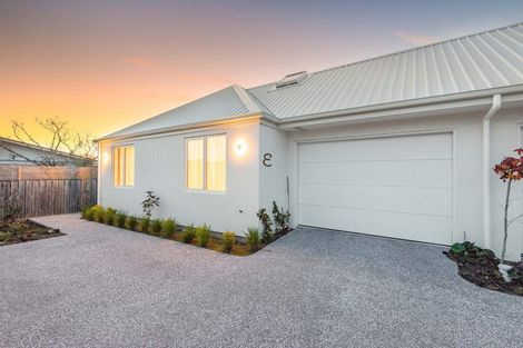 Photo of property in 6e Berwick Street, Mosgiel, 9024