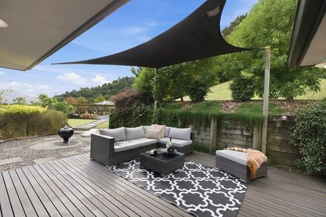 Photo of property in 21 Bathurst Crescent, Pyes Pa, Tauranga, 3112