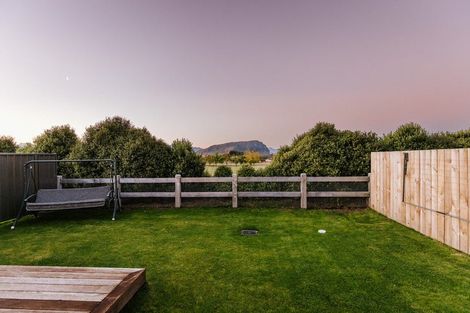 Photo of property in 30 Burbank Road, Wanaka, 9382