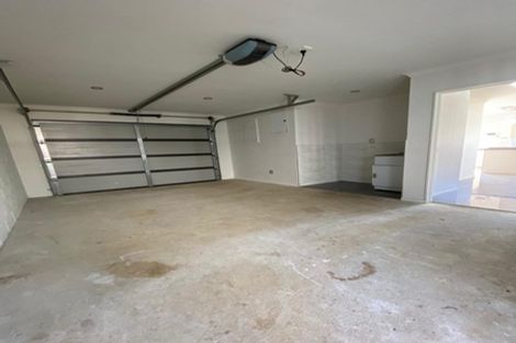 Photo of property in 49a Birdwood Avenue, Papatoetoe, Auckland, 2025