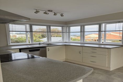 Photo of property in 15 Aramoana Avenue, Devonport, Auckland, 0624