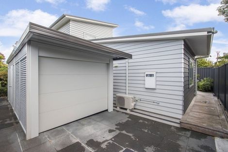Photo of property in 35 Waione Avenue, Athenree, Waihi Beach, 3177