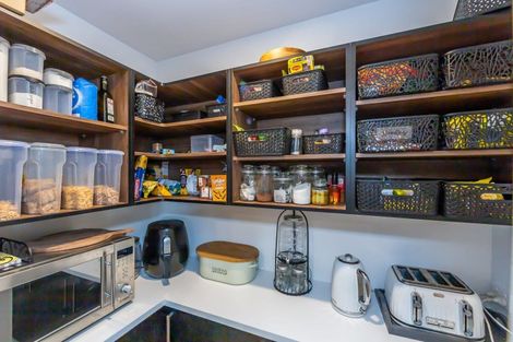 Photo of property in 17 Harrison Drive, Rolleston, 7614