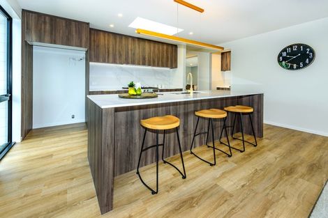 Photo of property in 87 Whitehorn Drive, Lincoln, 7608