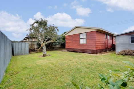 Photo of property in 96 Higgins Road, Frankton, Hamilton, 3204