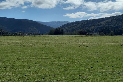 Photo of property in 606 Mill Road, Waimate, 7978