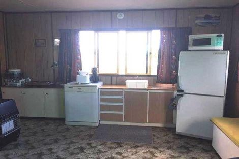 Photo of property in 48a Links Avenue, Mount Maunganui, 3116