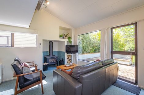Photo of property in 15 Tawa Street, Ohakune, 4625