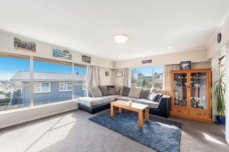 Photo of property in 32 Wensley Road, Richmond, 7020