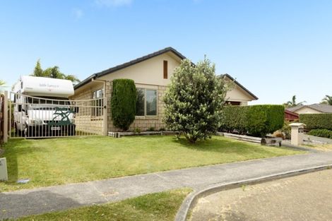 Photo of property in 15 Marick Place, Papamoa Beach, Papamoa, 3118