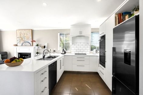 Photo of property in 12a Nadine Stanton Drive, Bell Block, New Plymouth, 4312