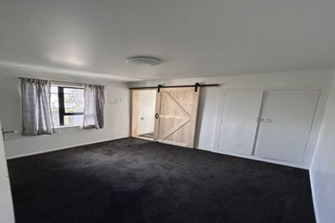 Photo of property in 360 Blenheim Road, Upper Riccarton, Christchurch, 8041