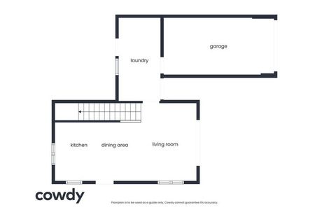 Photo of property in 10/235 Salisbury Street, Christchurch Central, Christchurch, 8013