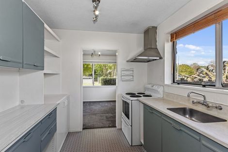 Photo of property in 55 Bailey Street, Templeton, Christchurch, 8042