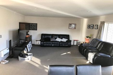 Photo of property in 7b Honiss Place, Cambridge, 3434