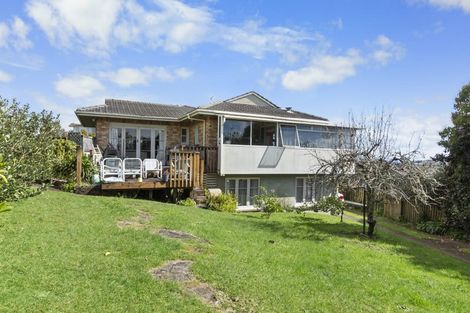 Photo of property in 100 Tuhikaramea Road, Dinsdale, Hamilton, 3204