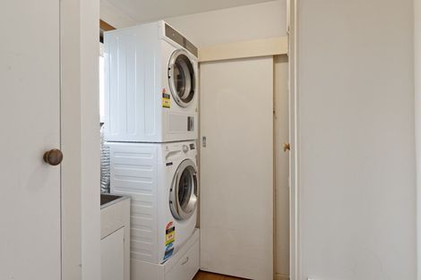 Photo of property in 43 Blakes Road, Prebbleton, 7604