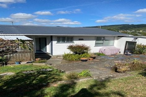 Photo of property in 42a Mahoe Street, Tawa, Wellington, 5028